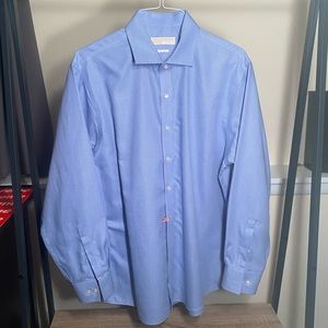 Michael Kors button up